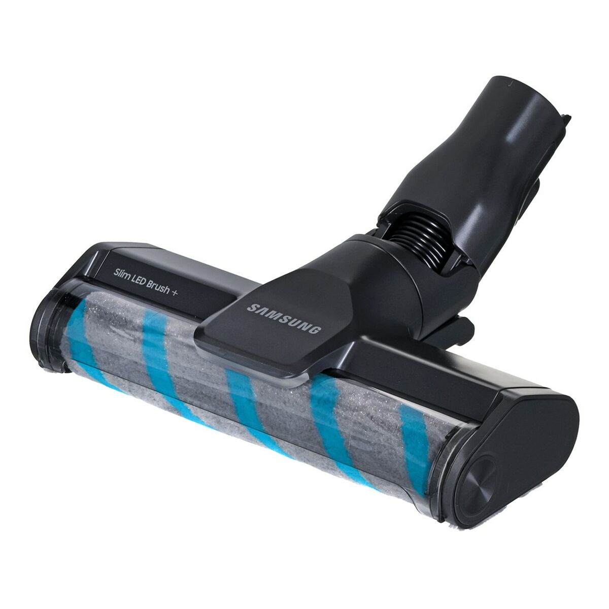 Aspirador Escoba Samsung VS90F40DEK/GE