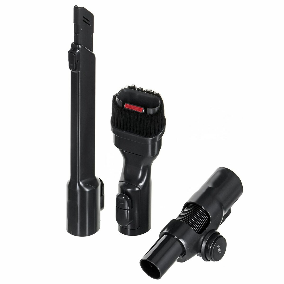 Aspirador Escoba Samsung VS90F40DEK/GE