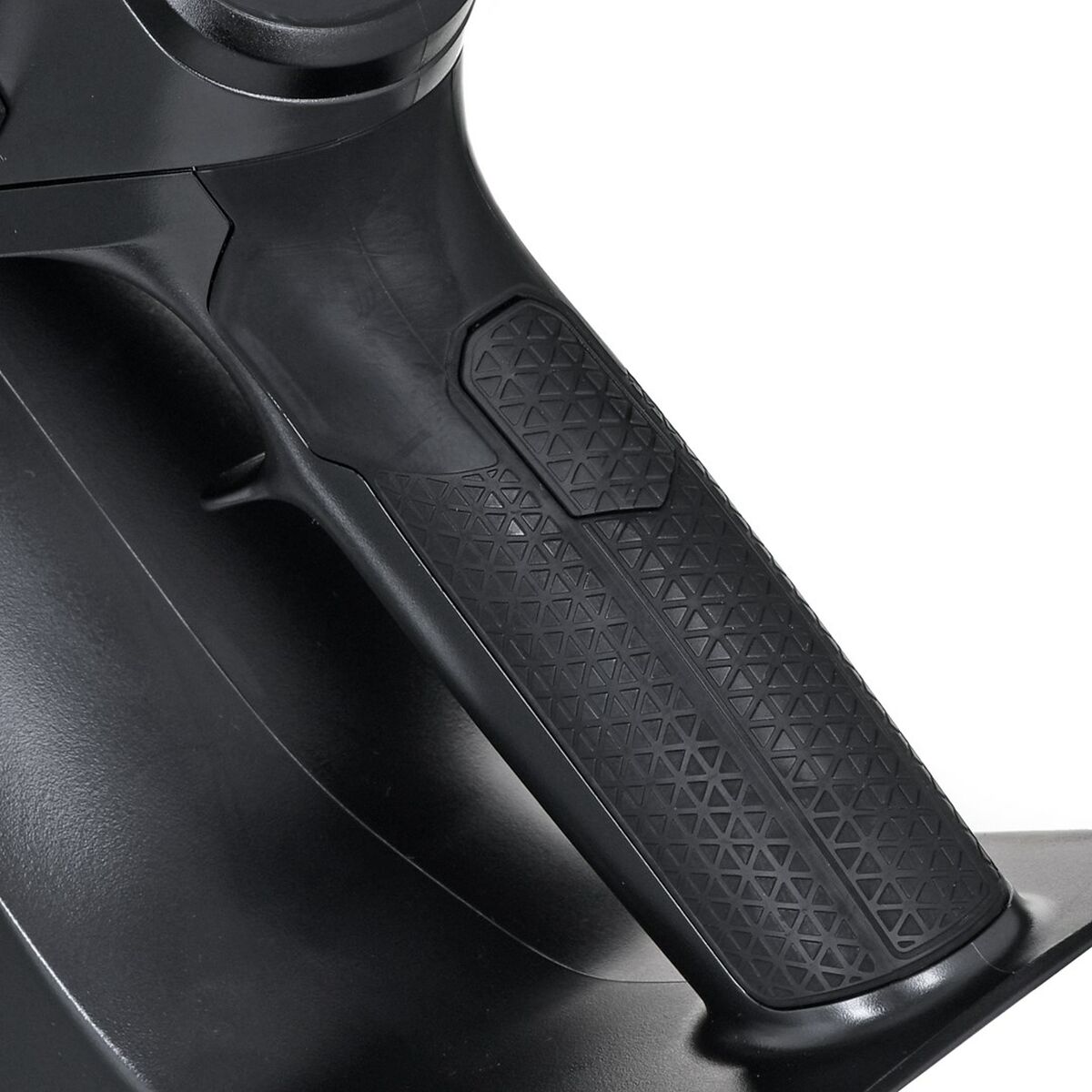 Aspirador Escoba Samsung VS90F40DEK/GE