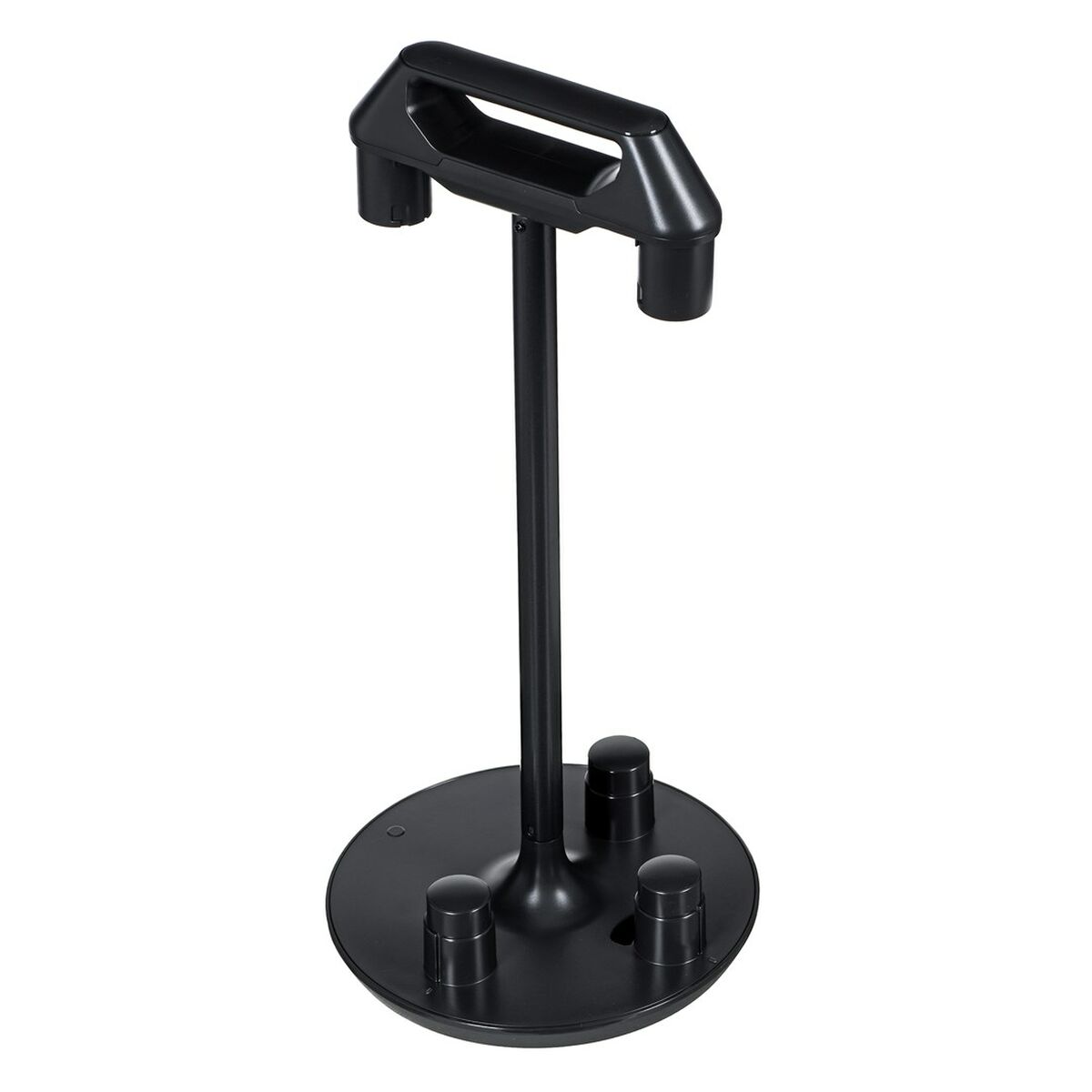 Aspirador Escoba Samsung VS90F40DEK/GE