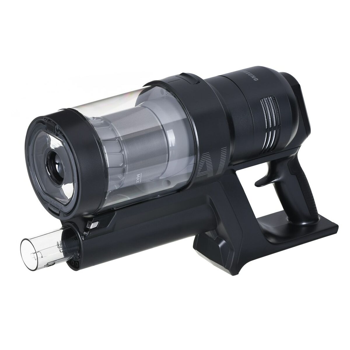 Aspirador Escoba Samsung VS90F40DEK/GE