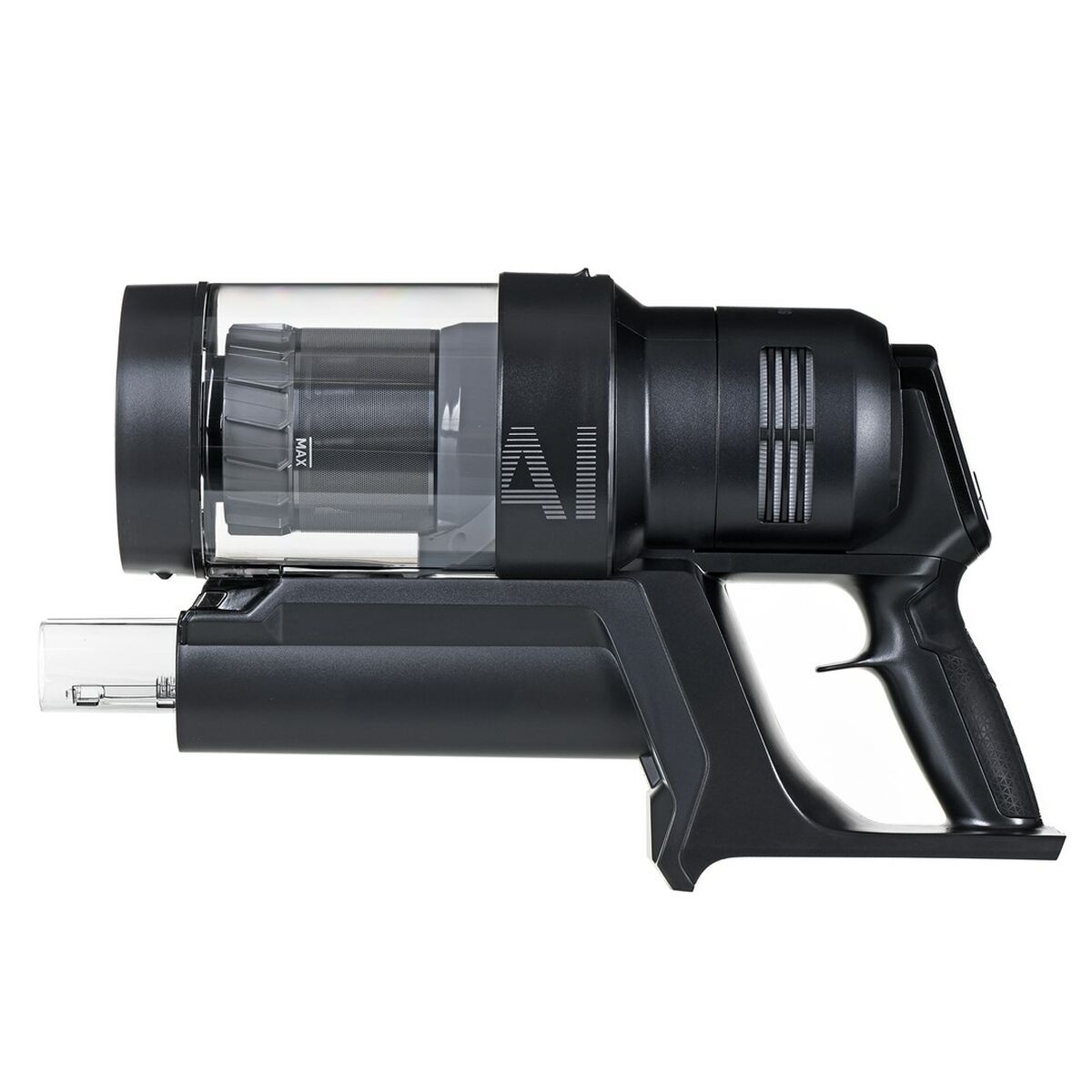 Aspirador Escoba Samsung VS90F40DEK/GE