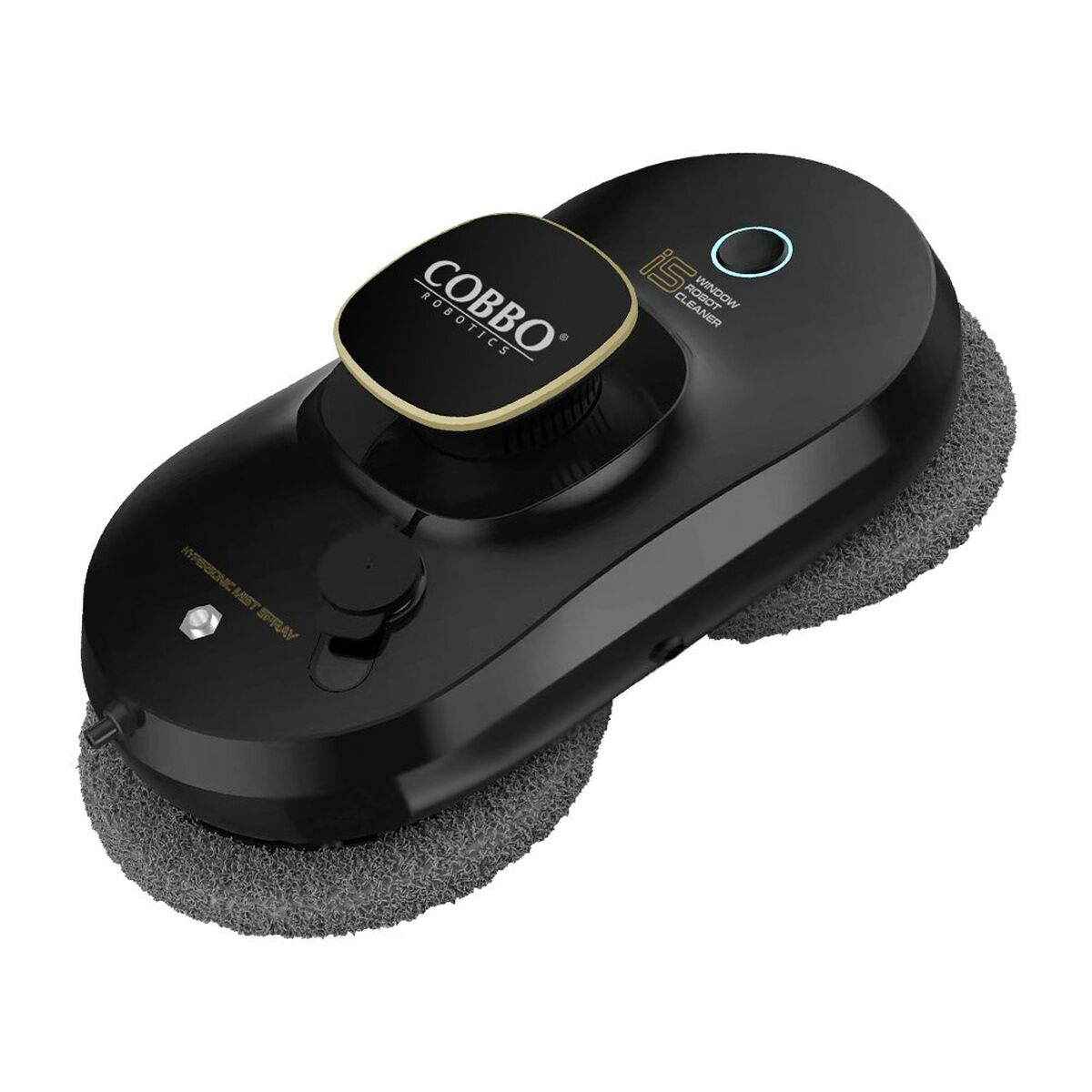 Limpiacristales Cobbo S60-8