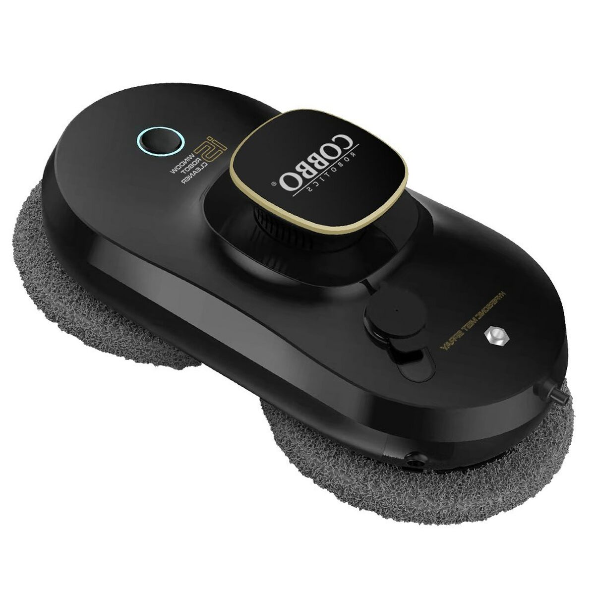 Limpiacristales Cobbo S60-8