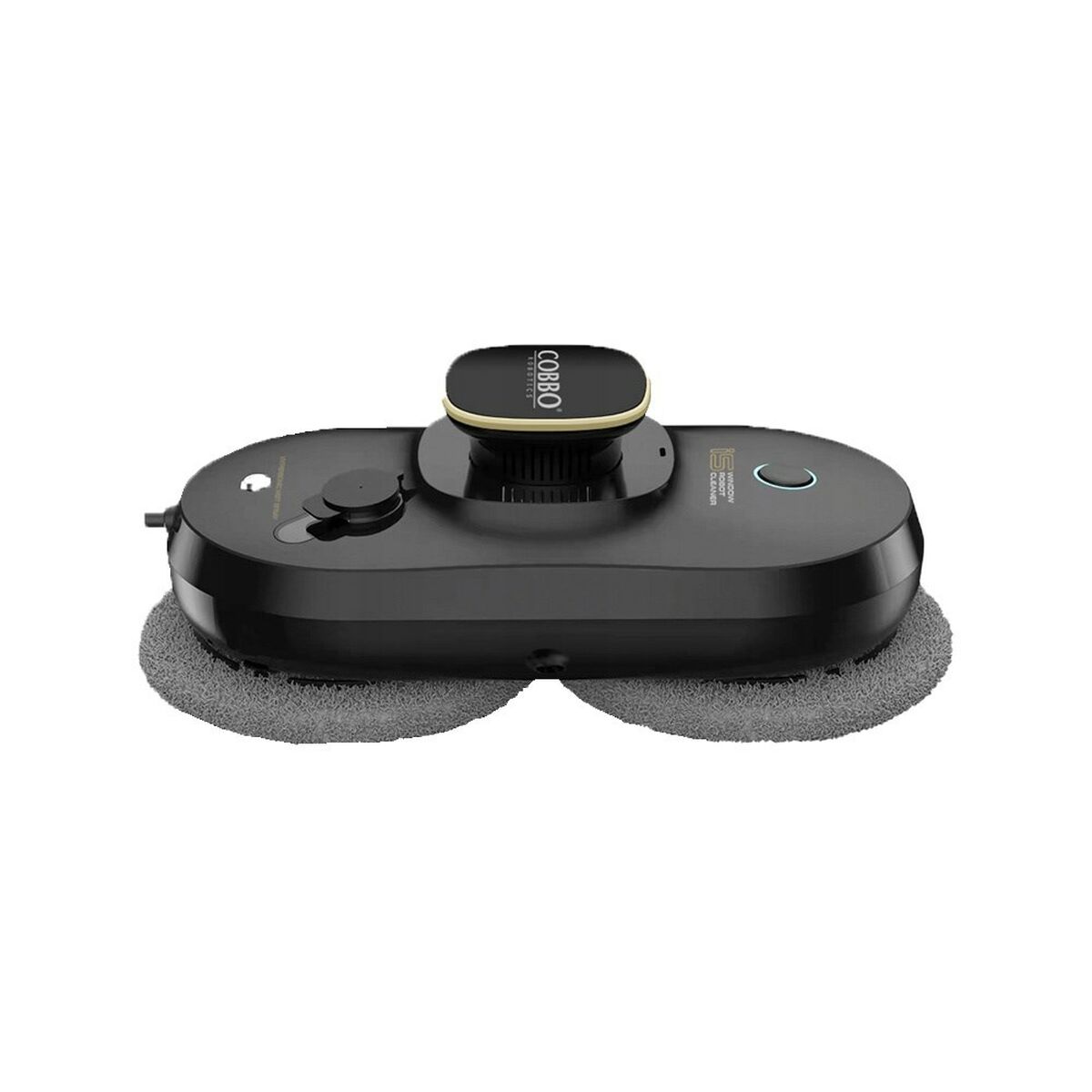 Limpiacristales Cobbo S60-8