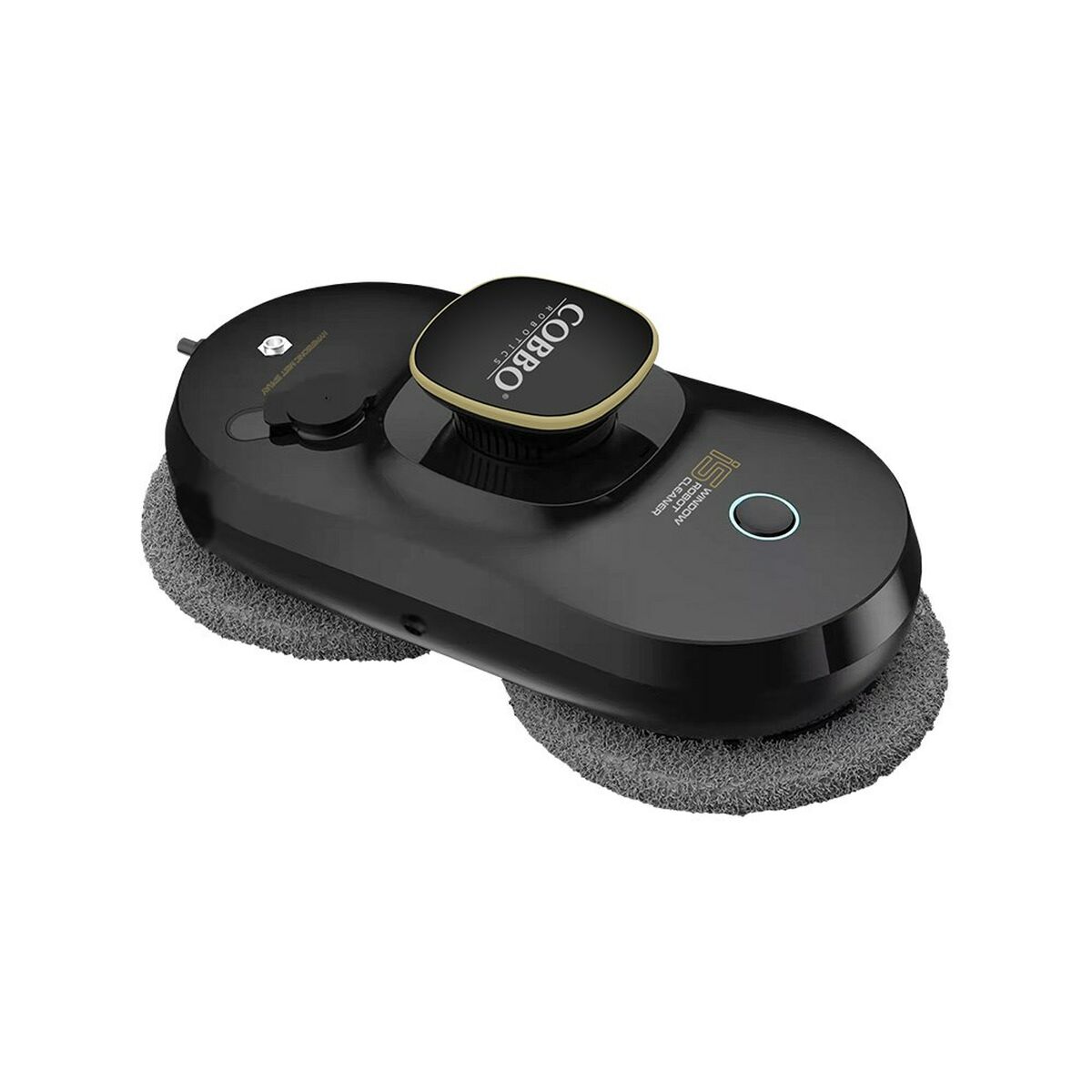 Limpiacristales Cobbo S60-8