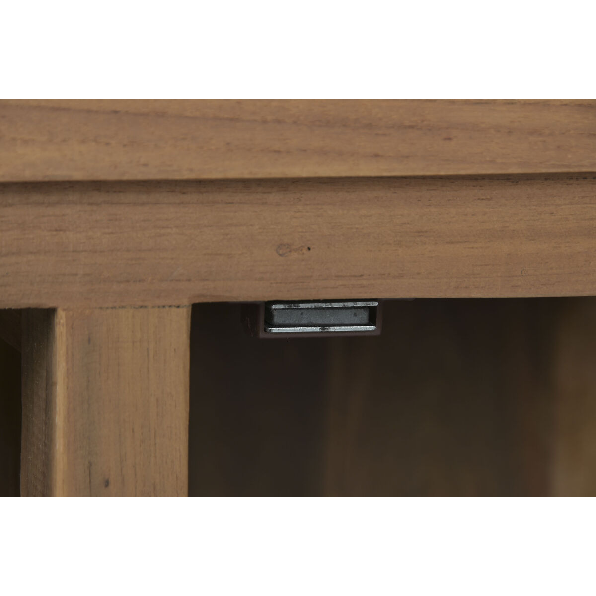 Mueble de TV Home ESPRIT 140 X 45 X 50 CM