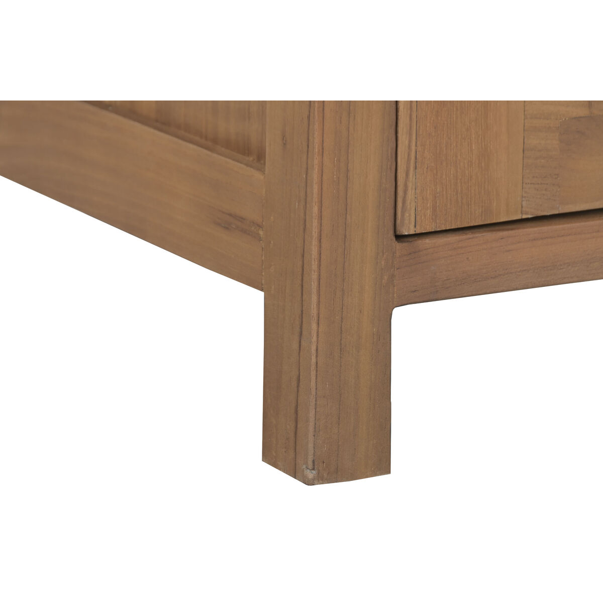 Mueble de TV Home ESPRIT 140 X 45 X 50 CM