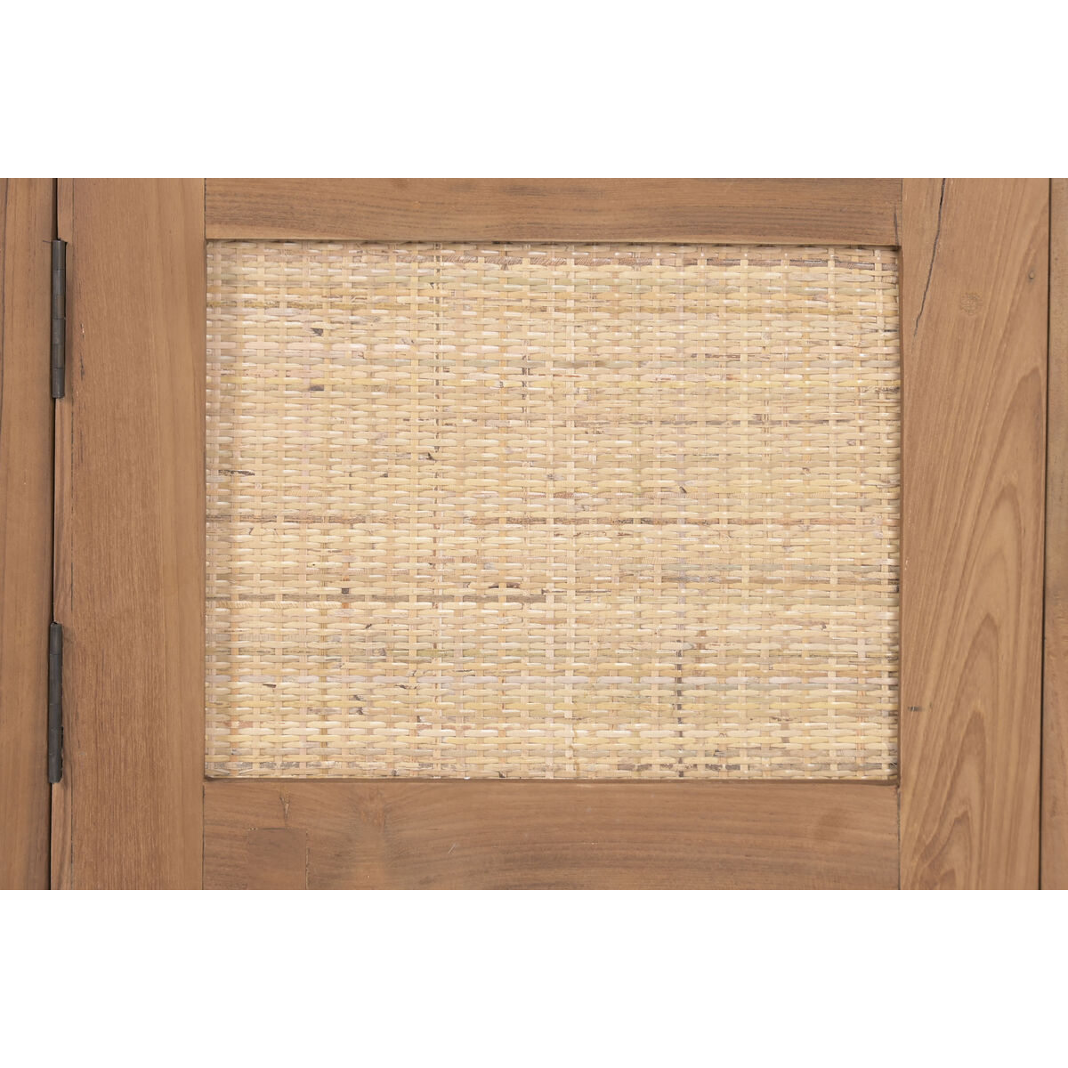 Mueble de TV Home ESPRIT 140 X 45 X 50 CM