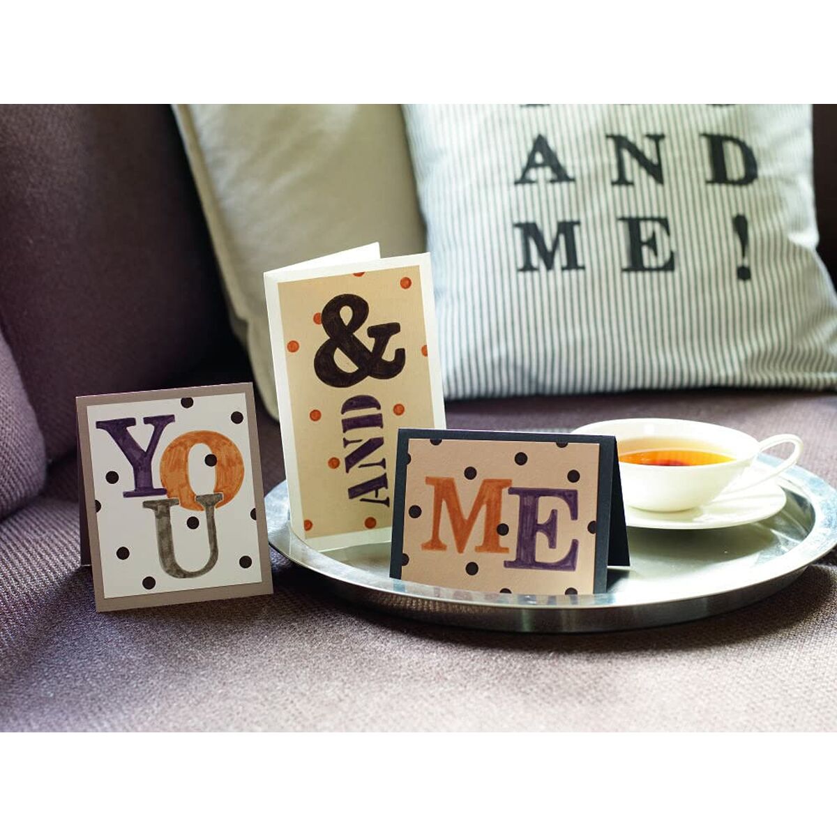 Rotulador Edding Verde Claro (10 Unidades)