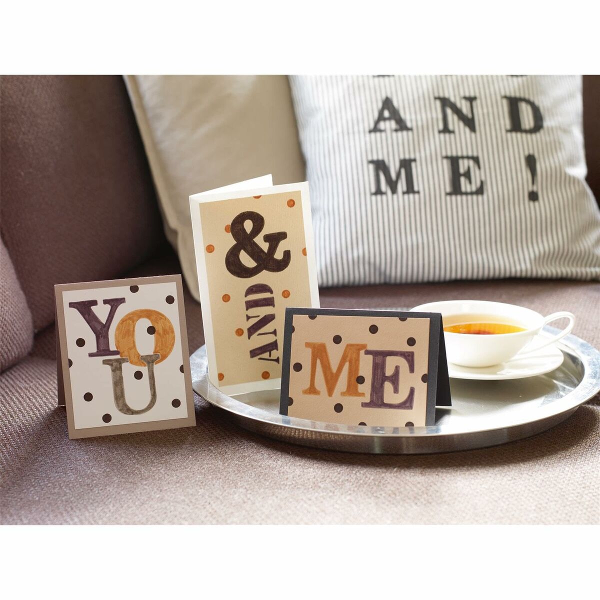 Rotulador Edding Naranja (10 Unidades)