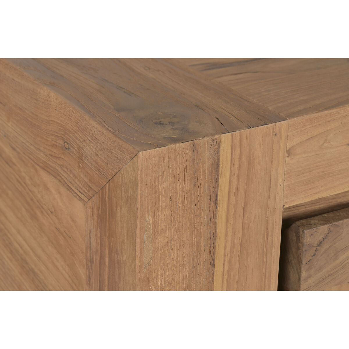 Recibidor Home ESPRIT 120 x 40 x 78 cm