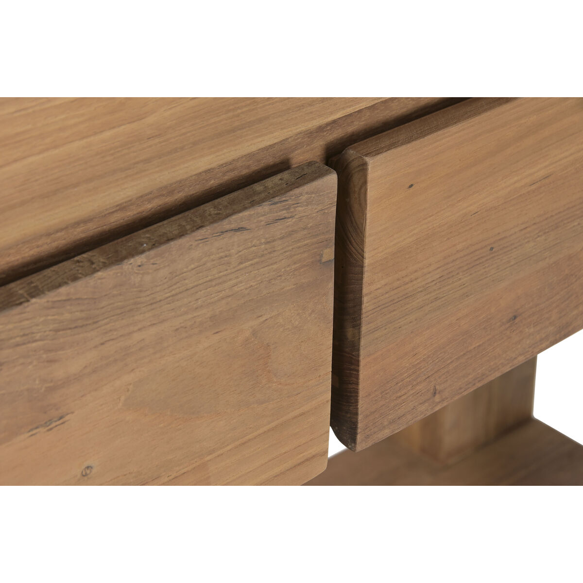 Recibidor Home ESPRIT 120 x 40 x 78 cm