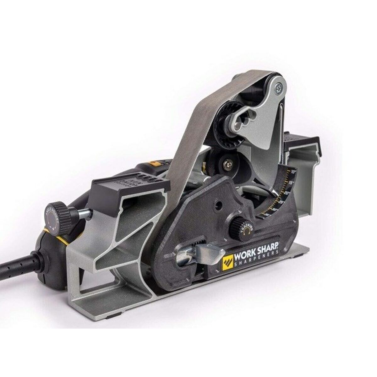 Afilador de Cuchillos Work Sharp 09DX077