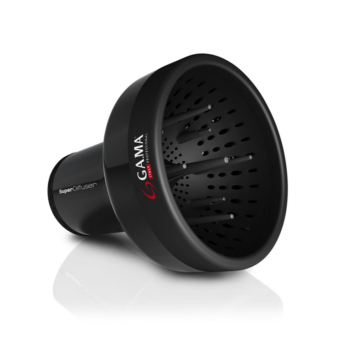 Difusor Gama Professional SH3010