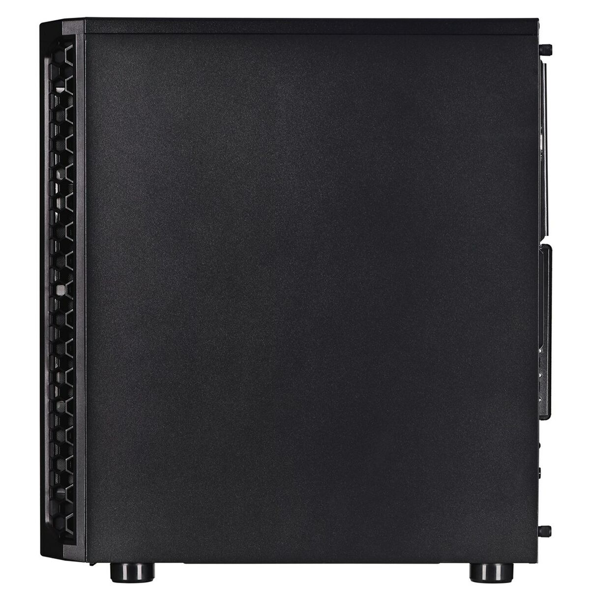 PC de Sobremesa Actina KOMACNGIP0366 Intel Core i5-12400F 16 GB RAM 1 TB SSD geforce rtx 5060