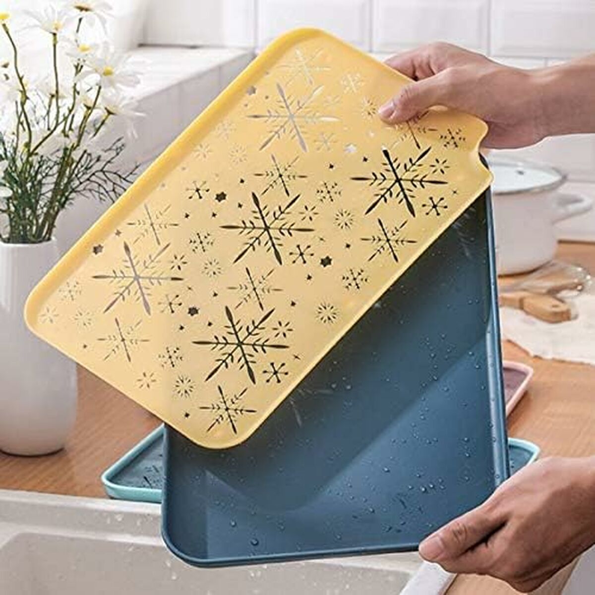 All in One MSI Modern AM242P 12M-2005EU 23,8" Intel Core i5-1235U 16 GB RAM 500 GB