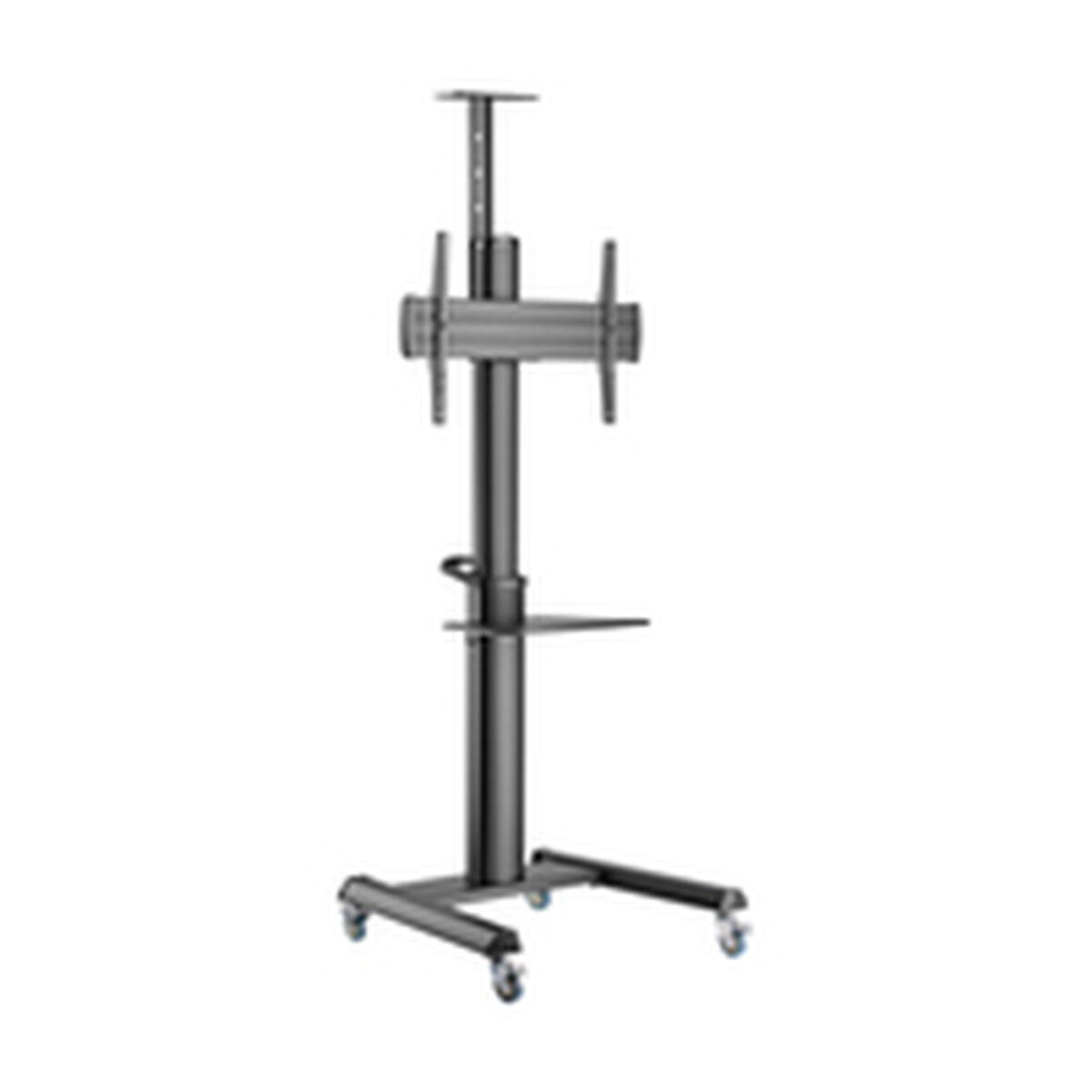 Soporte de Mesa para Pantalla GEMBIRD TVS-70T-02 70" 37"