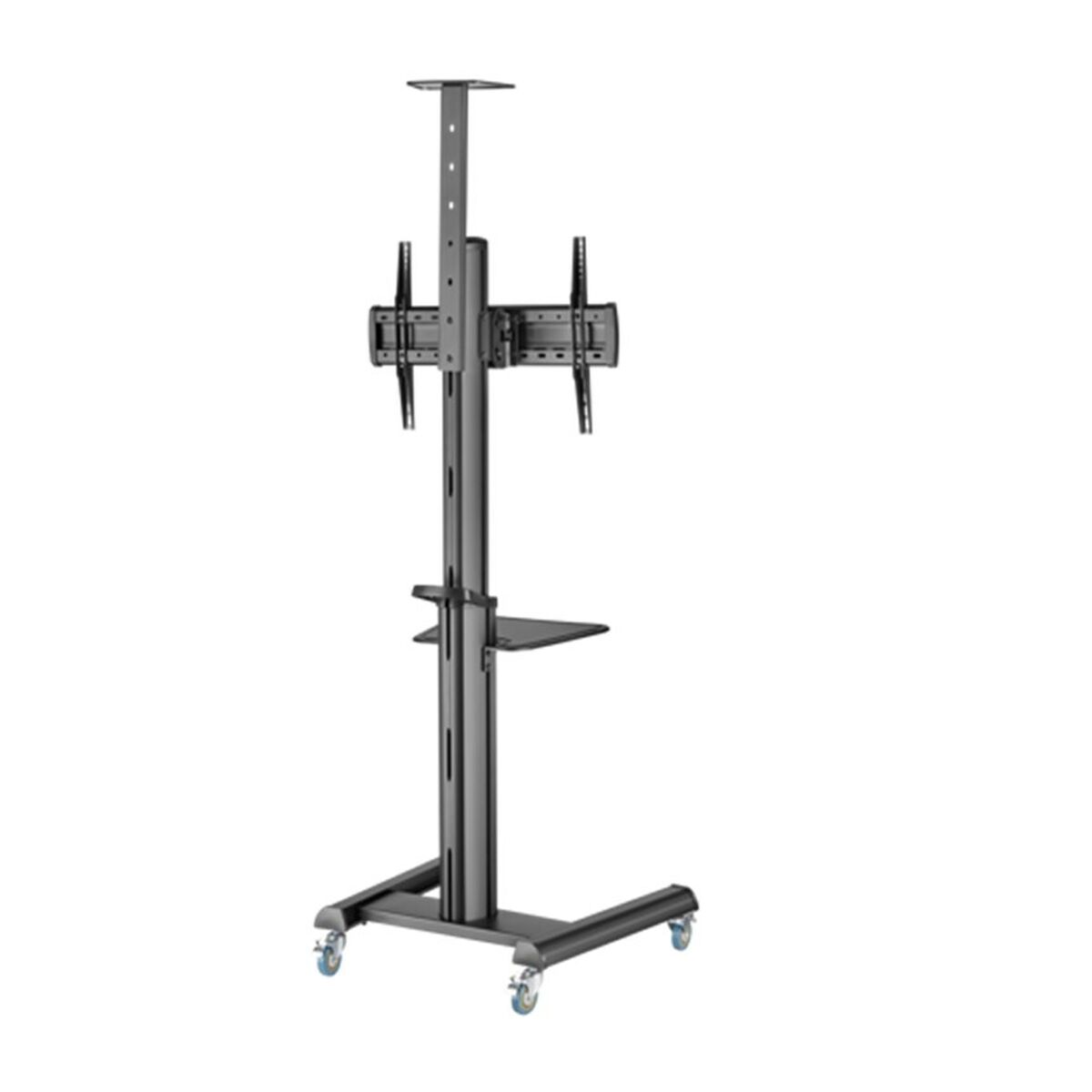 Soporte de Mesa para Pantalla GEMBIRD TVS-70T-02 70" 37"