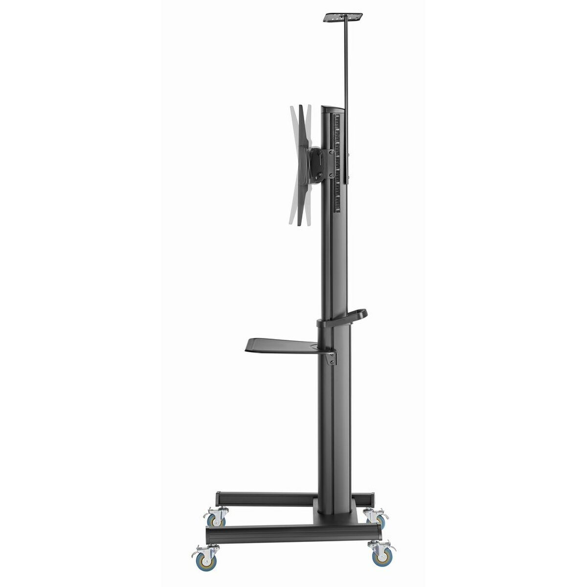 Soporte de Mesa para Pantalla GEMBIRD TVS-70T-02 70" 37"