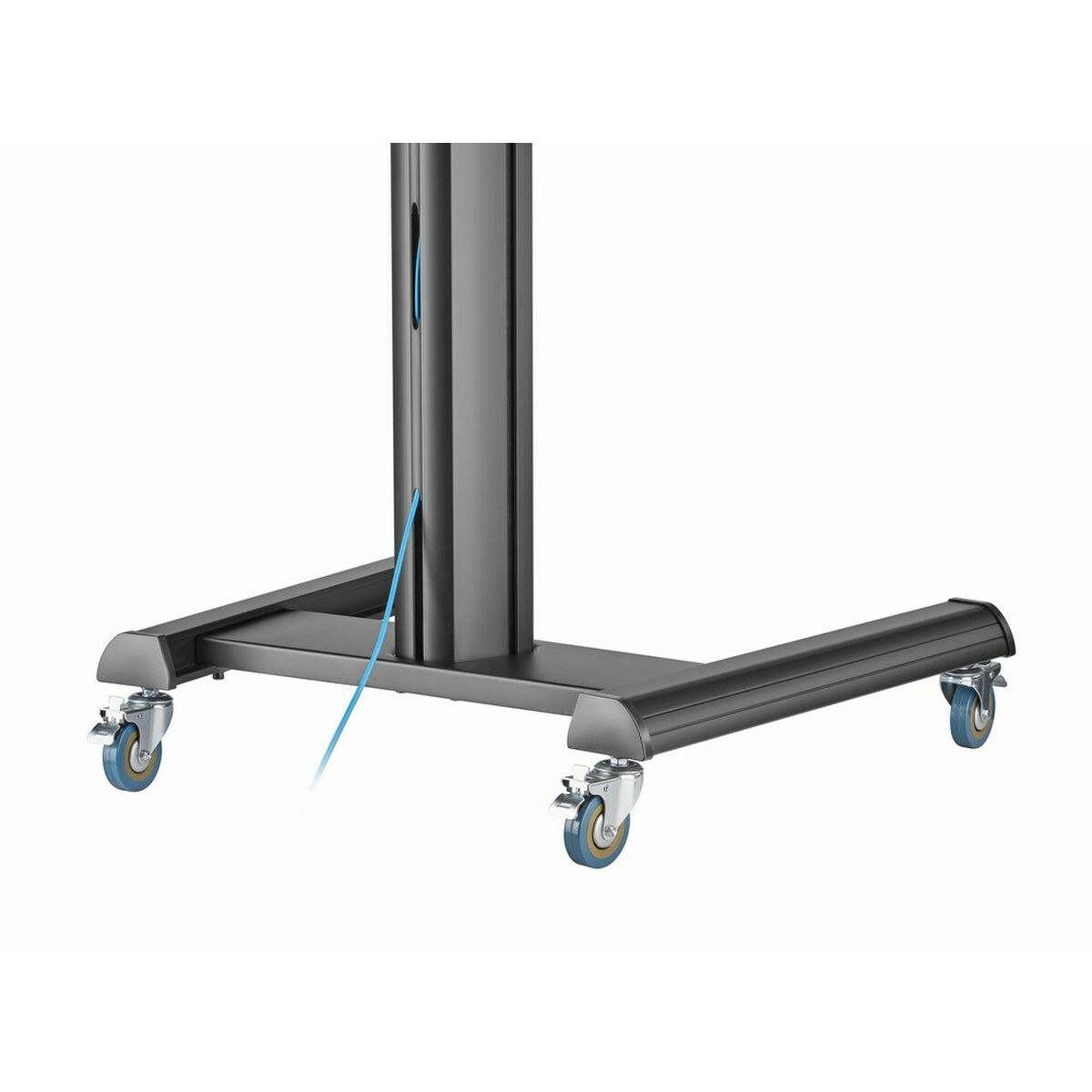 Soporte de Mesa para Pantalla GEMBIRD TVS-70T-02 70" 37"
