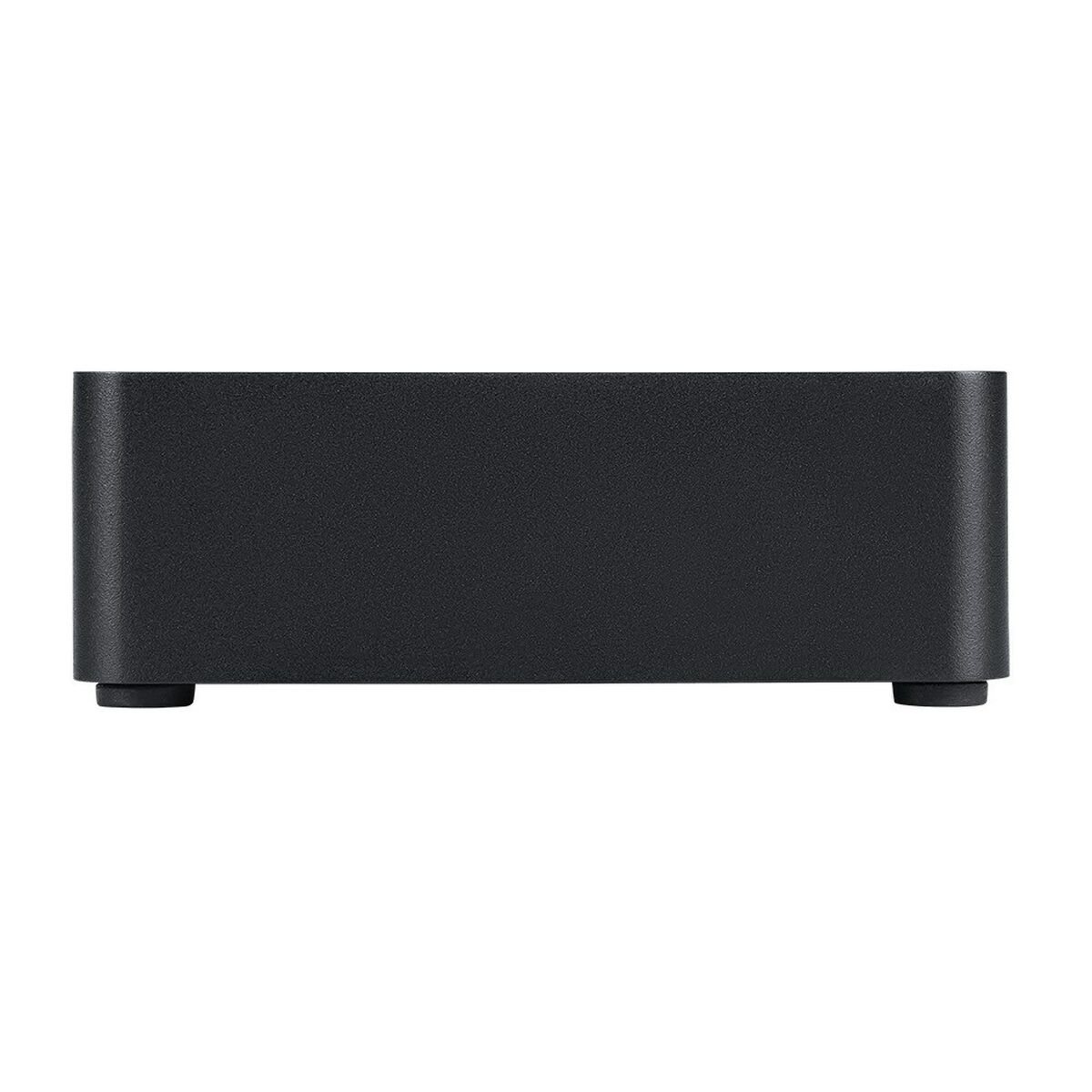 PC de Sobremesa MSI Cubi NUC AI 1UMG-06SEU Intel Core Ultra 7 155H 16 GB RAM 1 TB SSD