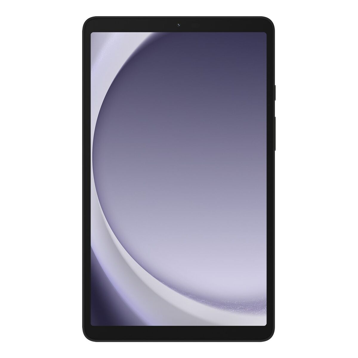 Tablet Samsung Galaxy Tab A9 8,7" 4 GB RAM 64 GB Grafito