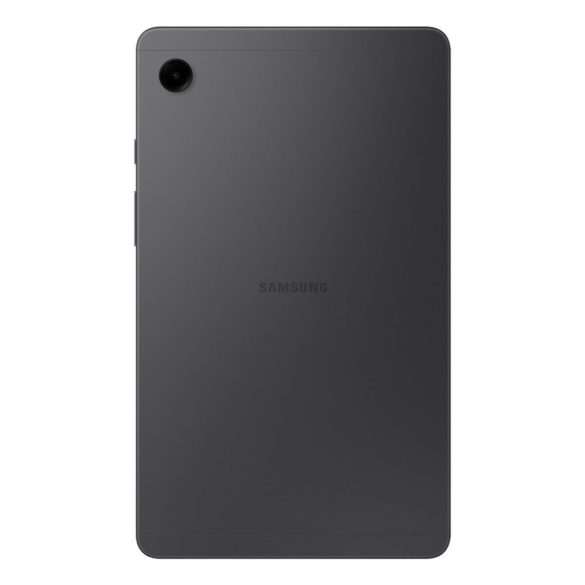 Tablet Samsung Galaxy Tab A9 8,7" 4 GB RAM 64 GB Grafito