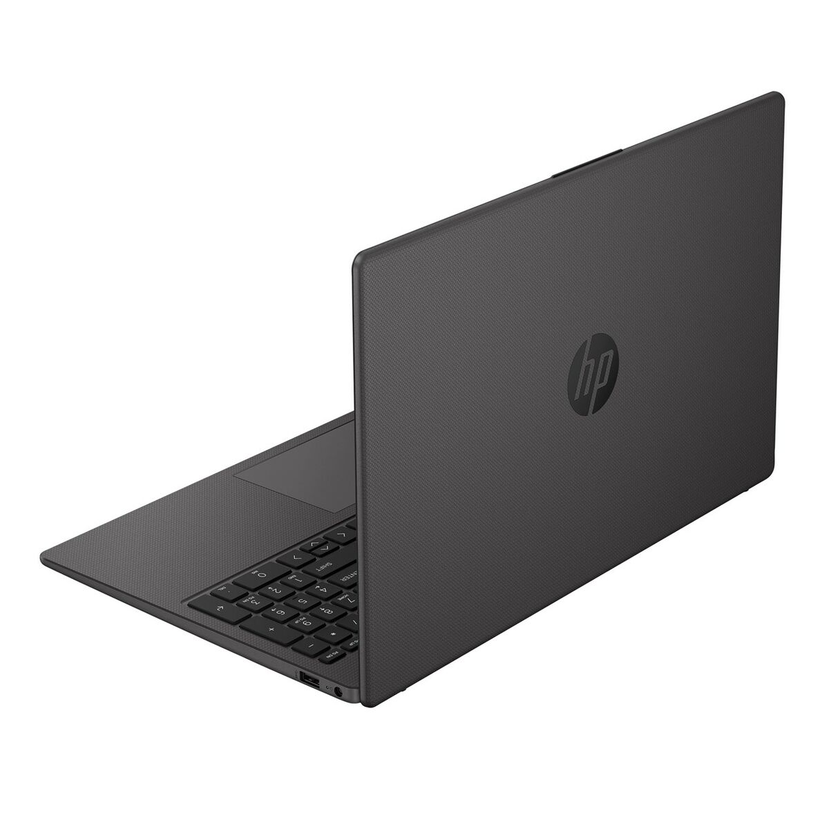 Laptop HP AK9P9AT 15,6" i5-1334U 8 GB RAM 512 GB SSD