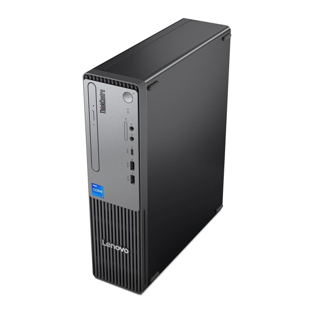 PC de Sobremesa Lenovo ThinkCentre Neo 50s G5 SFF Intel Core i5-14400 16 GB RAM 512 GB SSD