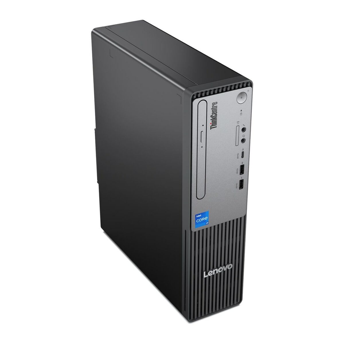 PC de Sobremesa Lenovo ThinkCentre Neo 50s G5 SFF Intel Core i5-14400 16 GB RAM 512 GB SSD