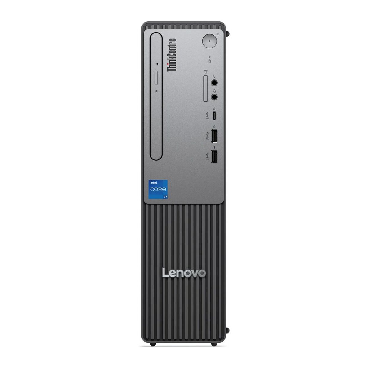 PC de Sobremesa Lenovo ThinkCentre Neo 50s G5 SFF Intel Core i5-14400 16 GB RAM 512 GB SSD