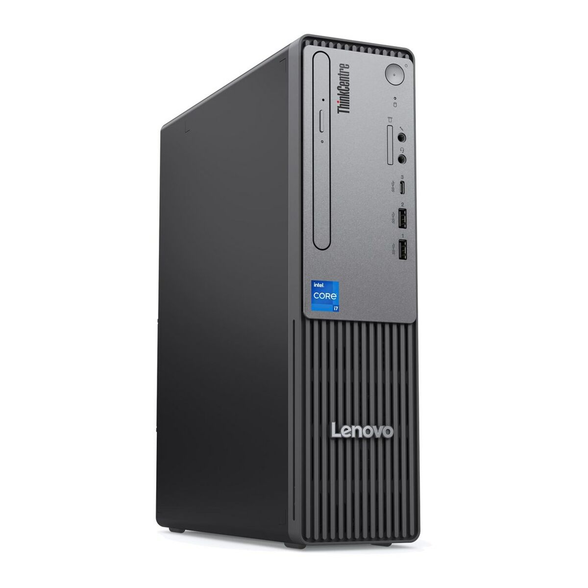 PC de Sobremesa Lenovo ThinkCentre Neo 50s G5 SFF Intel Core i5-14400 16 GB RAM 512 GB SSD
