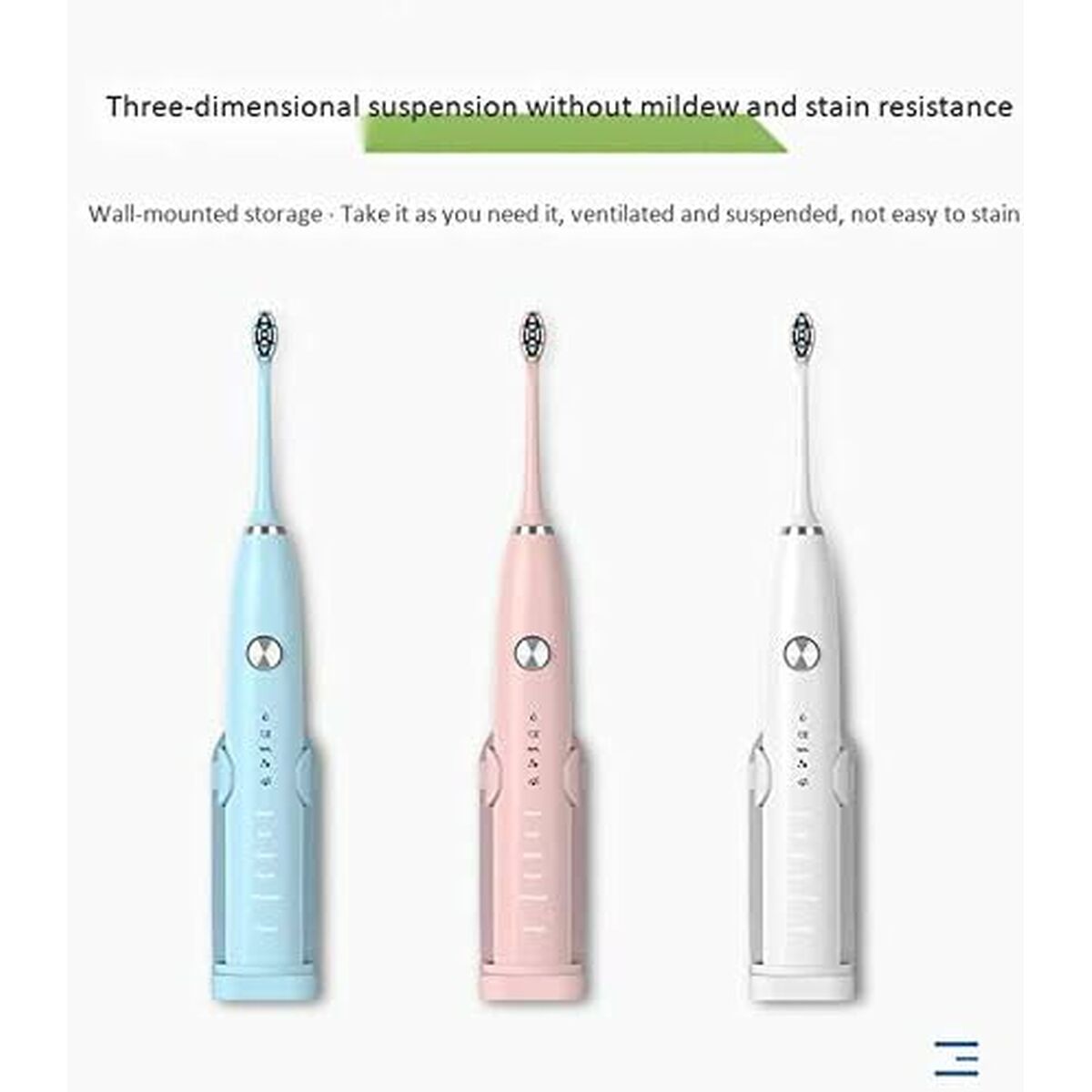 All in One MSI Modern AM272P 1M-1261EU 27" Intel Core 5 120U 16 GB RAM 512 GB SSD