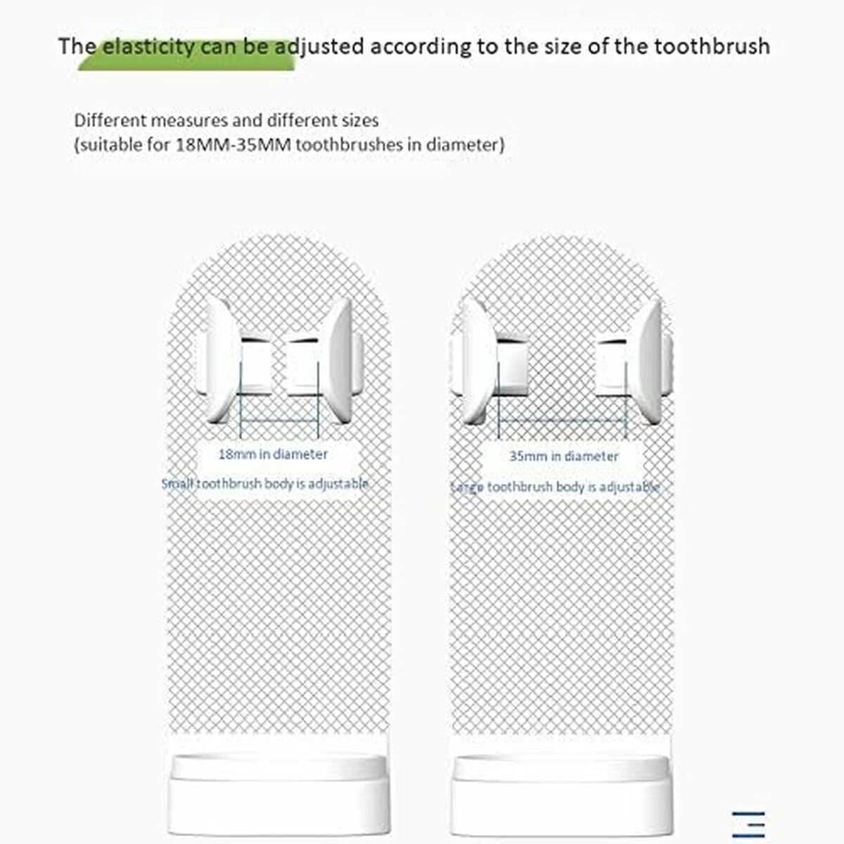 All in One MSI Modern AM272P 1M-1261EU 27" Intel Core 5 120U 16 GB RAM 512 GB SSD