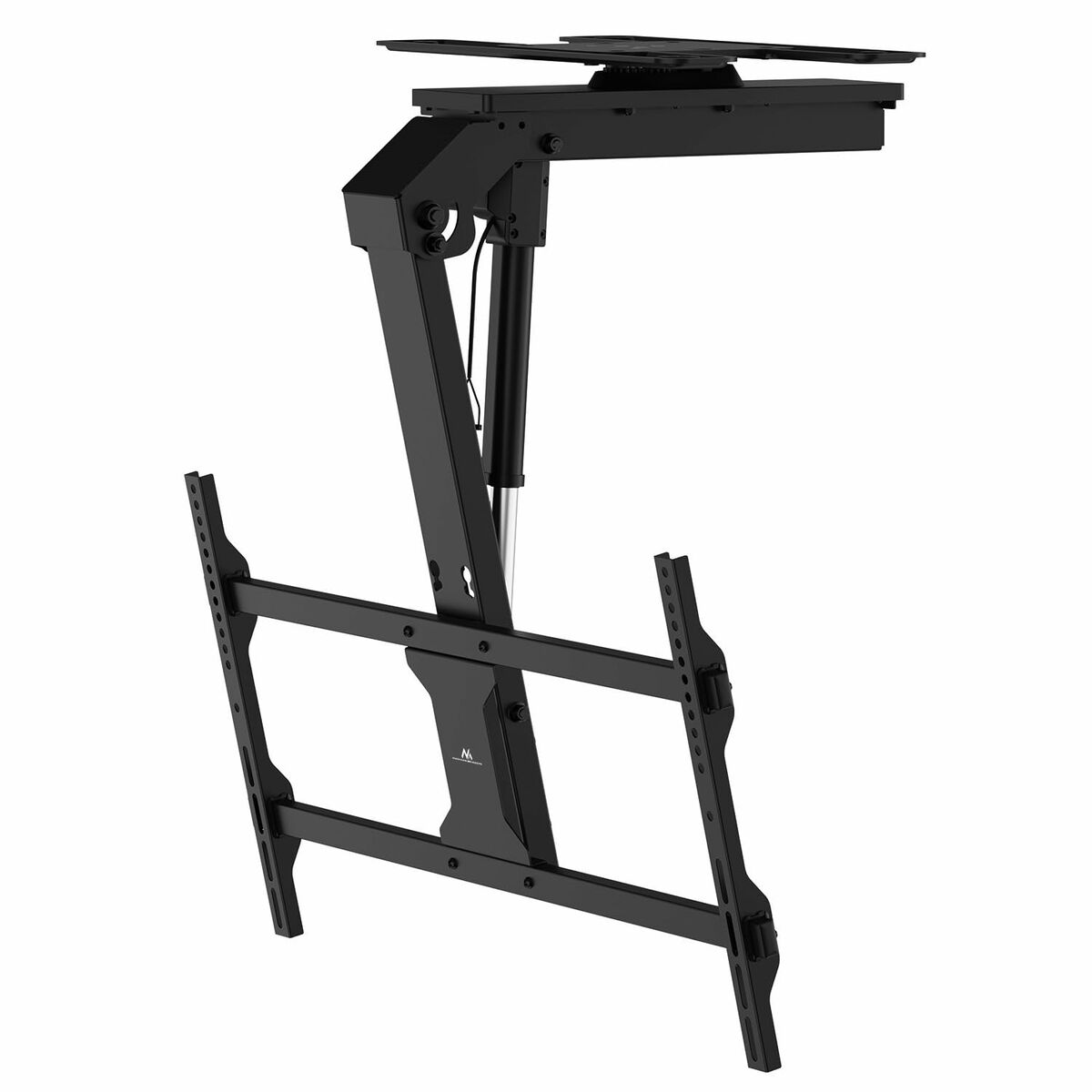 Soporte de Mesa para Pantalla MacLean MC-109 T 86" 43"