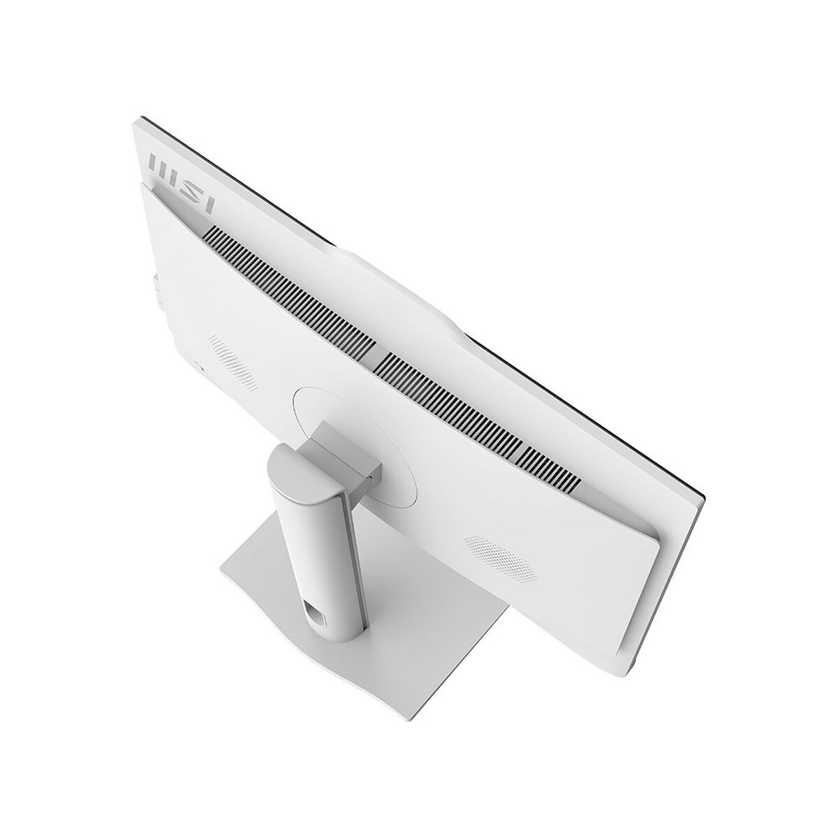 All in One MSI PRO AP242P 14M-896EU 23,8" Intel Core i7-14700 16 GB RAM 64 GB 1 TB SSD