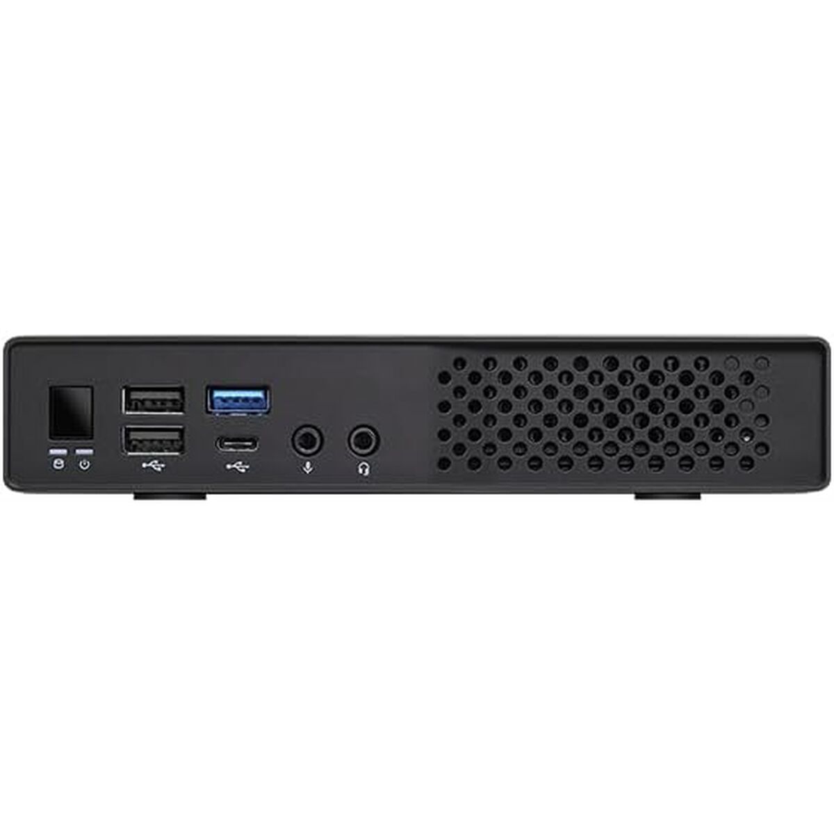 Mini PC ASRock JPT/L6/X600/65W