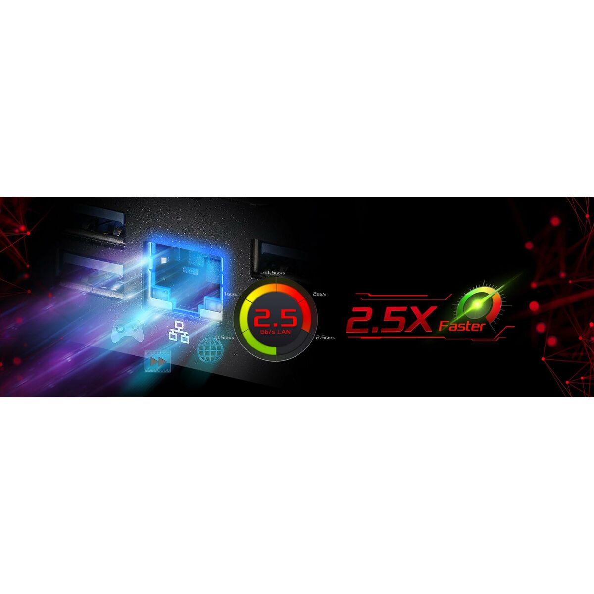 Mini PC ASRock JPT/L6/X600/65W