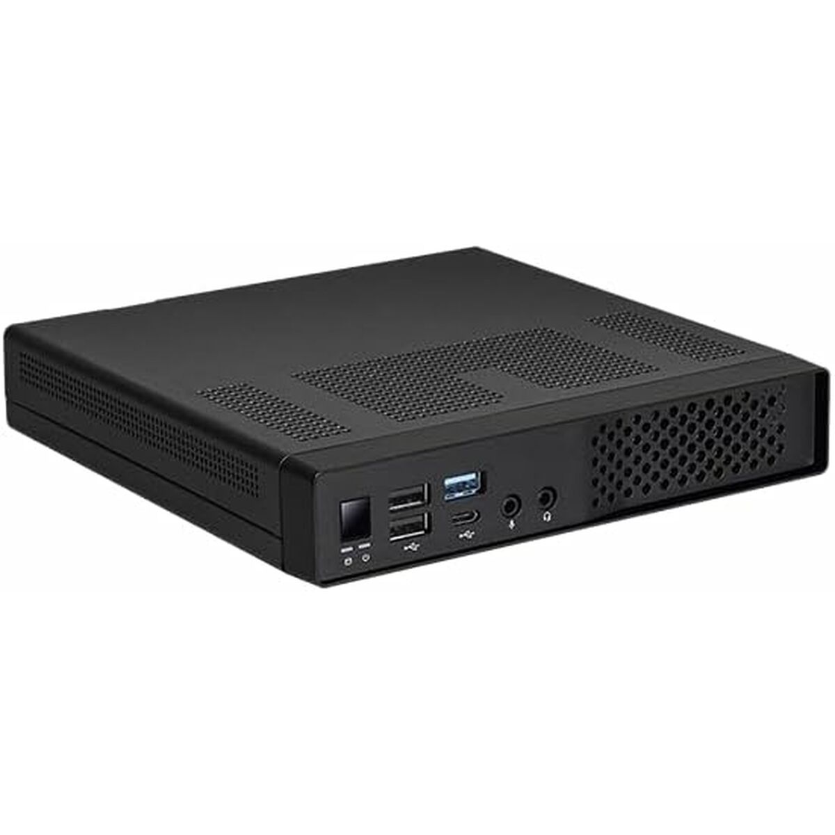 Mini PC ASRock JPT/L6/X600/65W