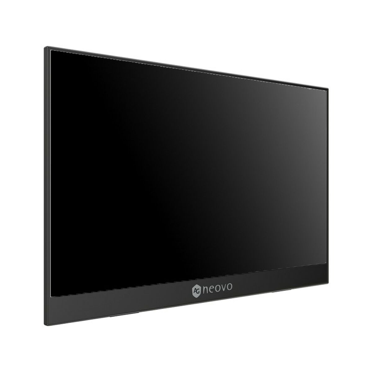 Monitor Ag Neovo N1651 4K 15,6"