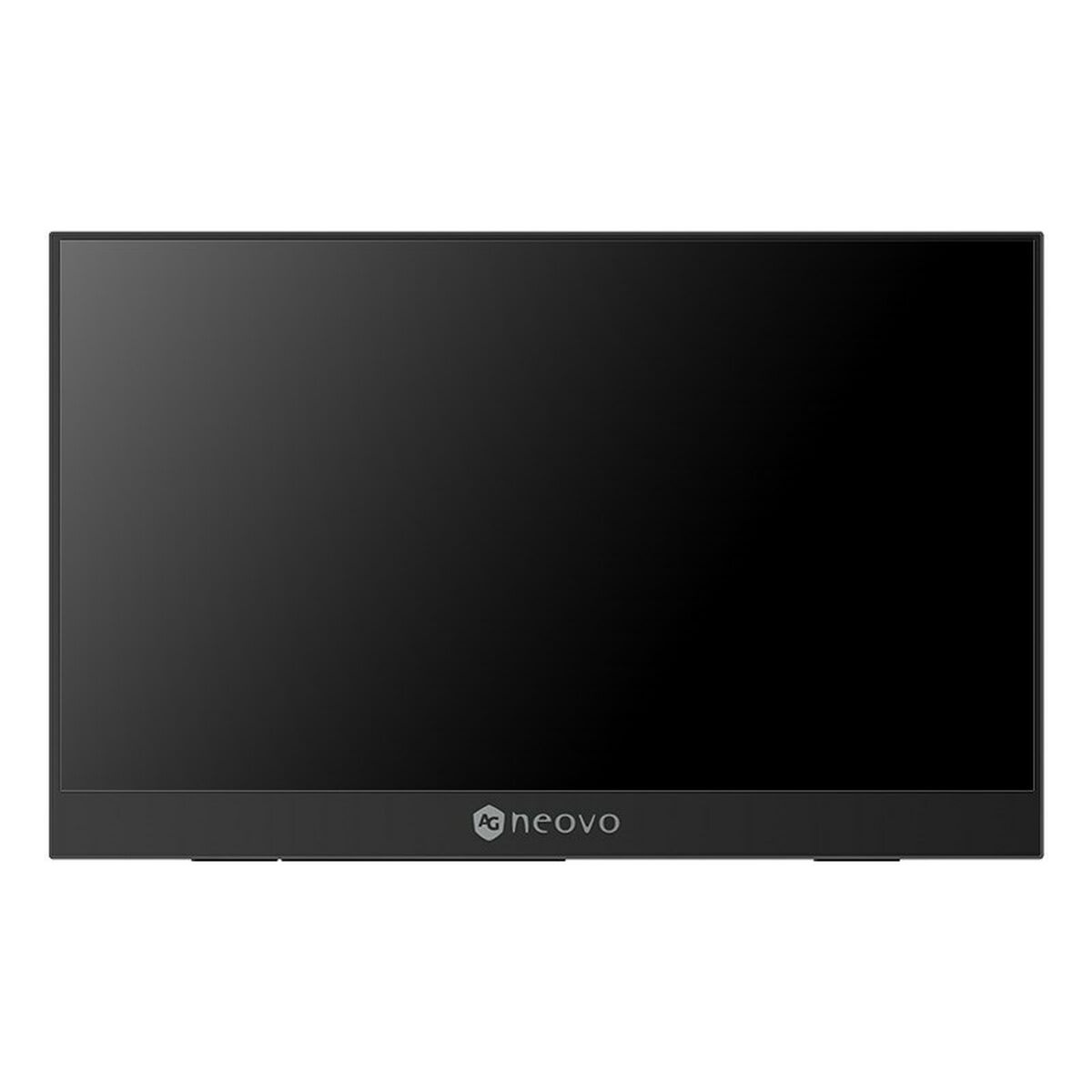 Monitor Ag Neovo N1651 4K 15,6"