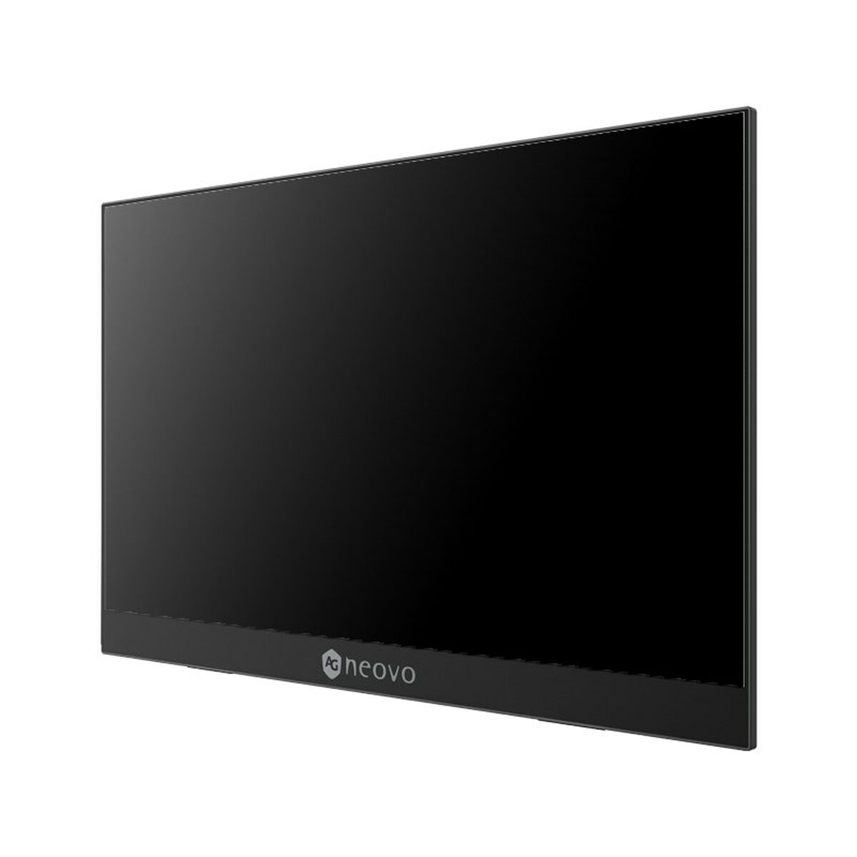 Monitor Ag Neovo N1651 4K 15,6"