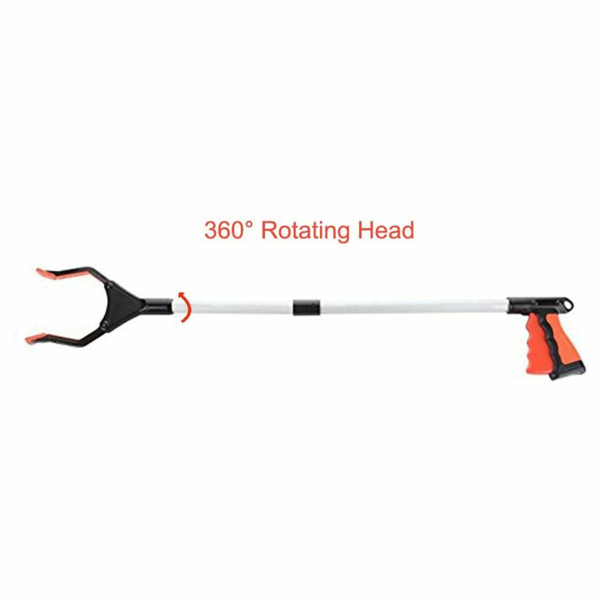 PC de Sobremesa MSI Cubi 5 12M-478EU Intel Core I7-1255U Intel Core i7-12700 16 GB RAM 512 GB SSD