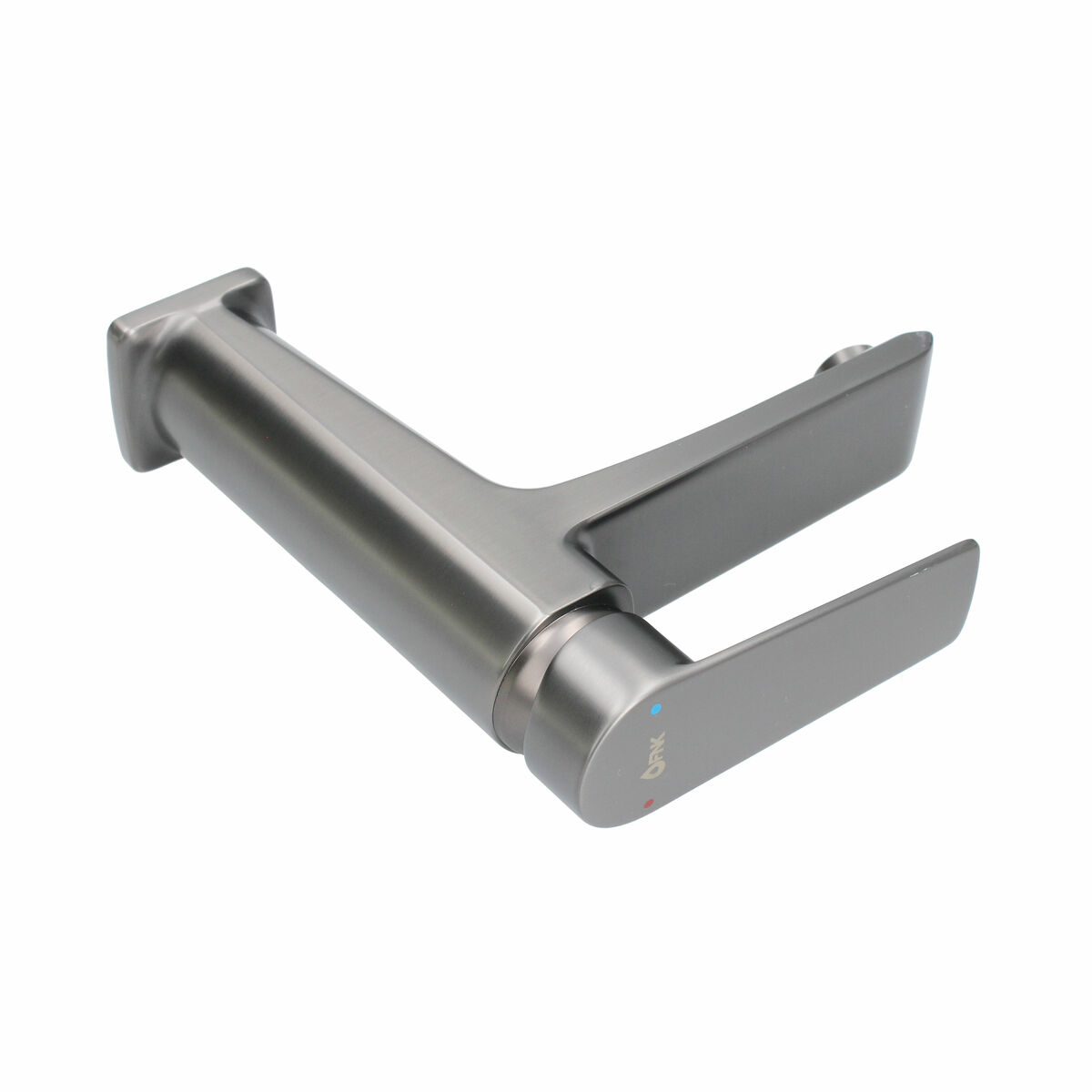 Grifo Monomando Fontastock Zinc Aleación de Zinc