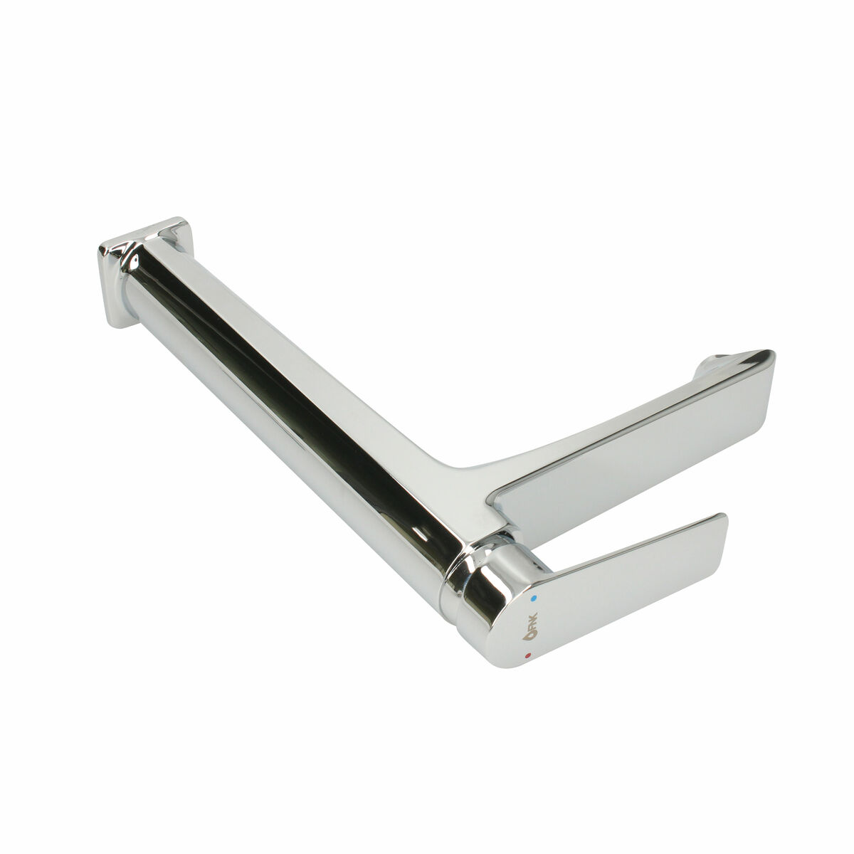 Grifo Monomando Fontastock Zinc Aleación de Zinc Alto