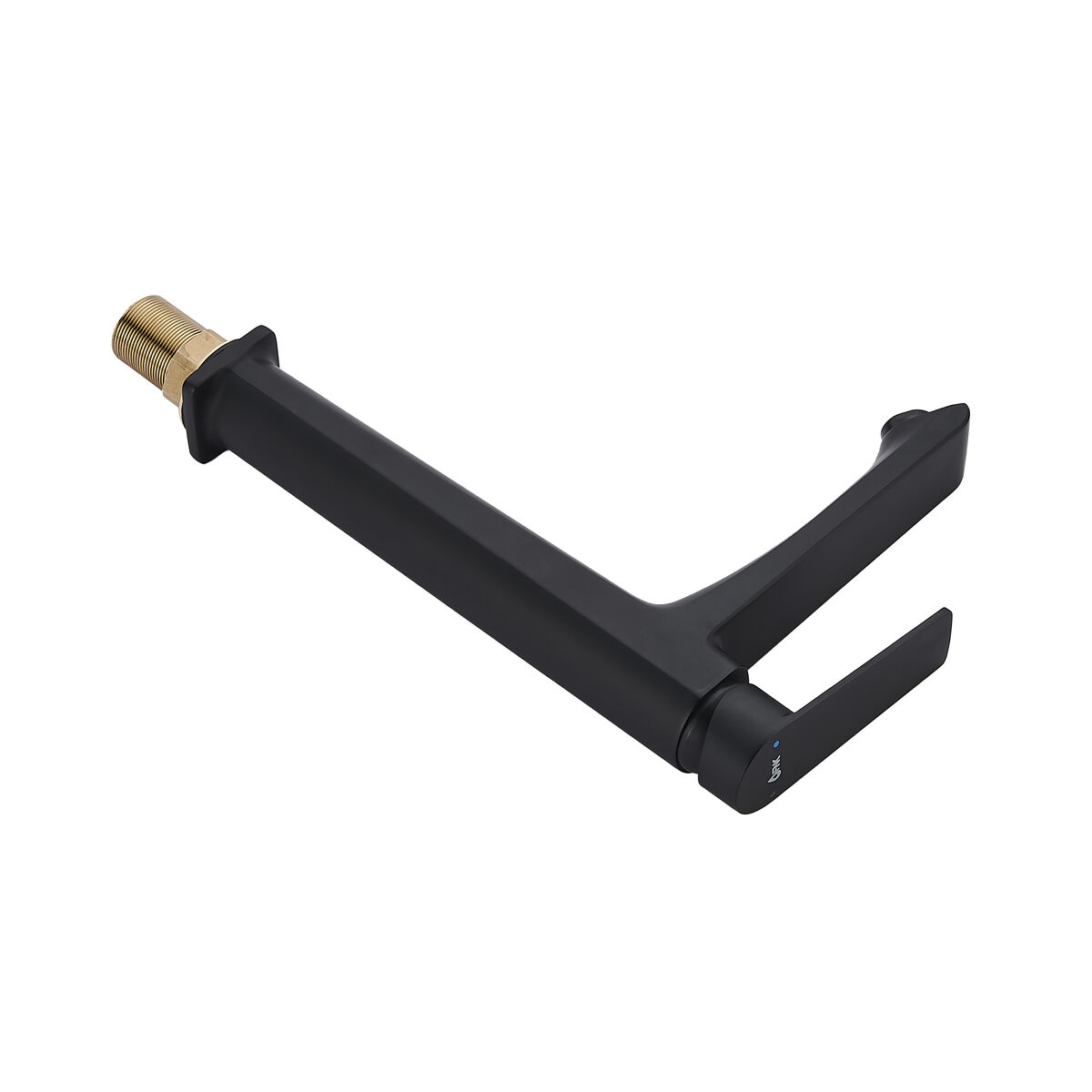 Grifo Monomando Fontastock Zinc Aleación de Zinc Alto