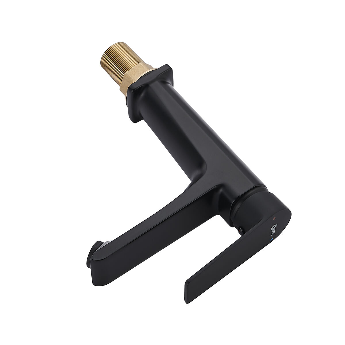 Grifo Monomando Fontastock Zinc Aleación de Zinc