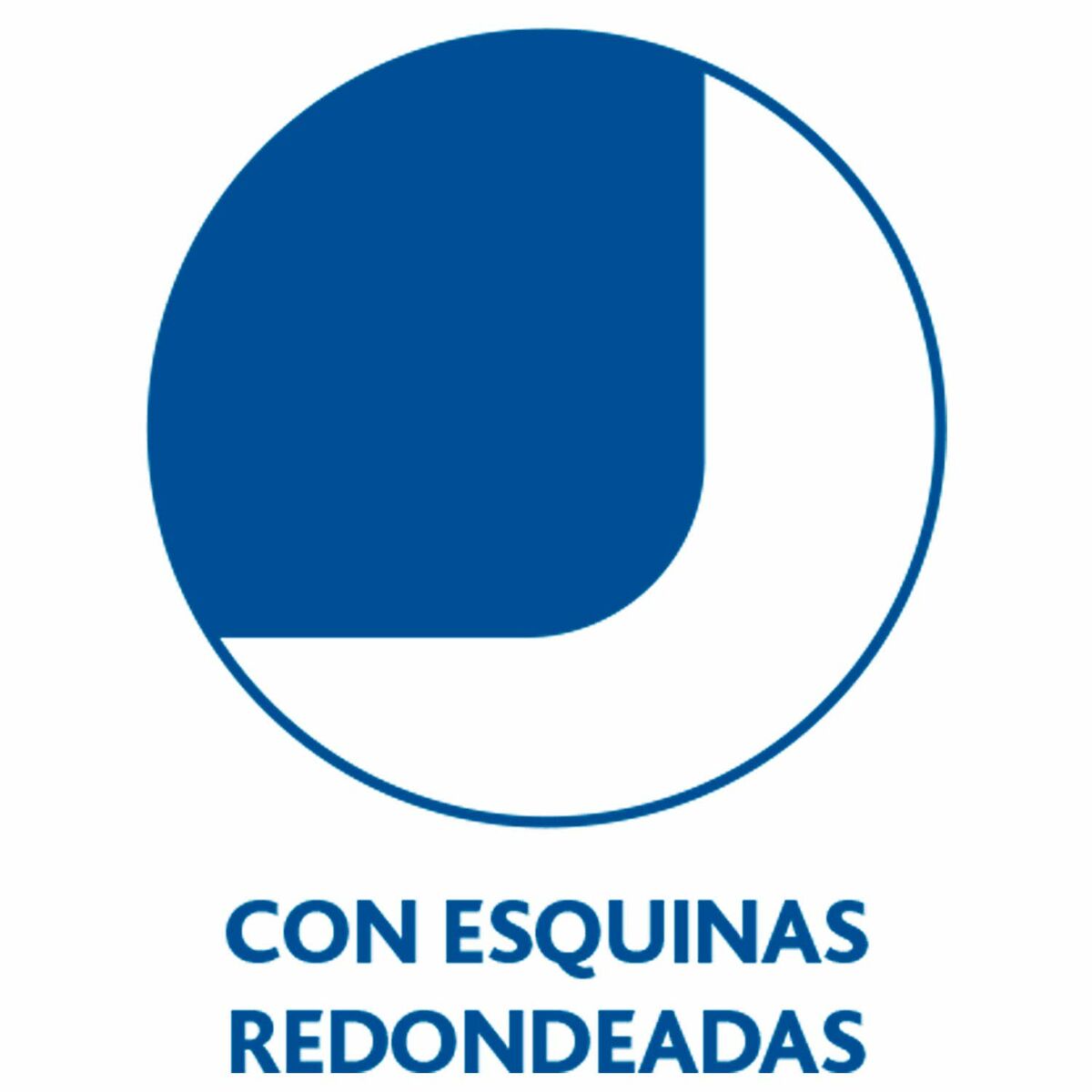 Libreta de Anillas Papyrus 01-UNICLASIC Din A4 80 Hojas (10 Unidades)