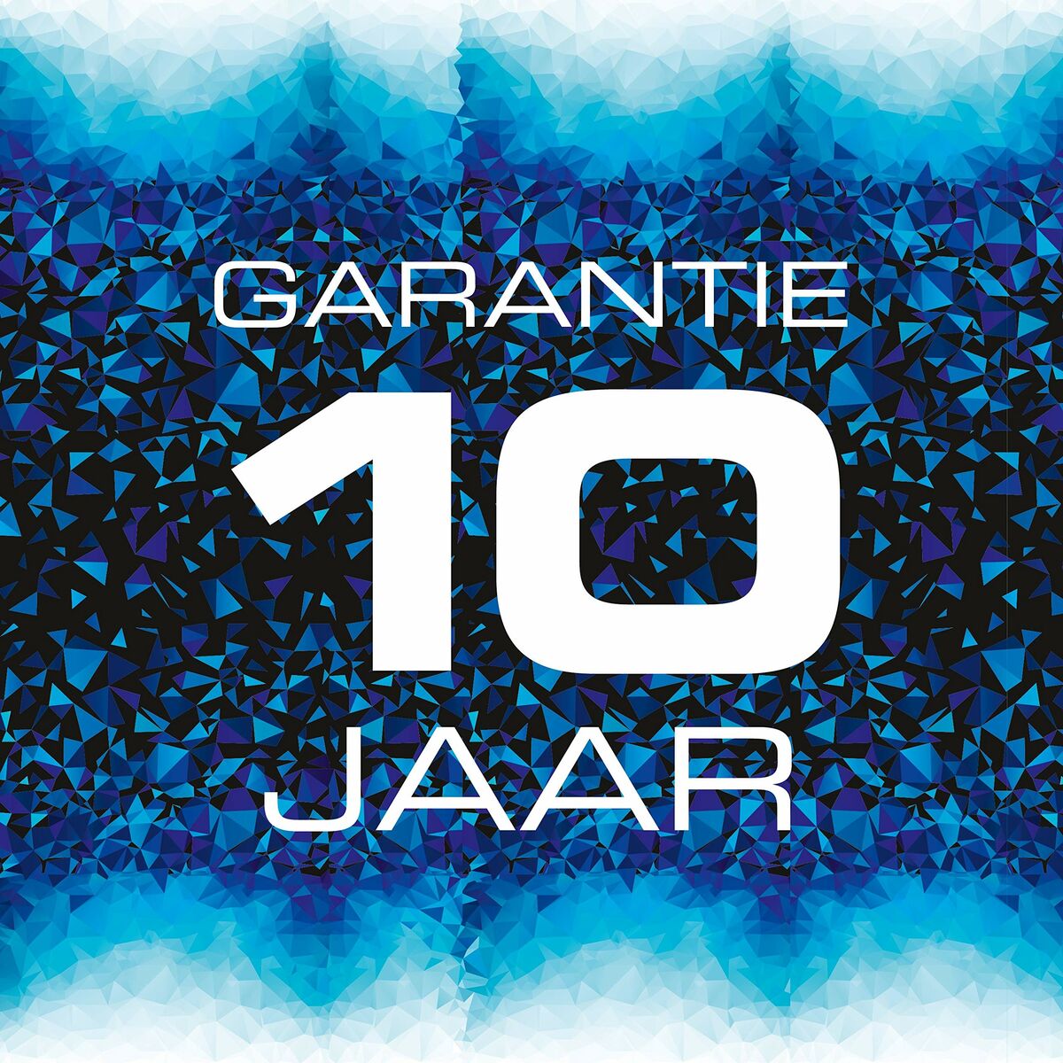 Cuchillo de Cocina Tefal K23207 Negro 7" Acero Inoxidable 20 cm